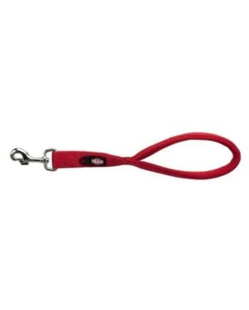Comprar Correa Corta New Premium Perros