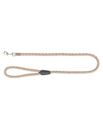 Comprar Correa de Nylon Cavo para Perros