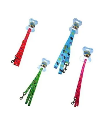 Comprar Correa de Nylon con Dibujos