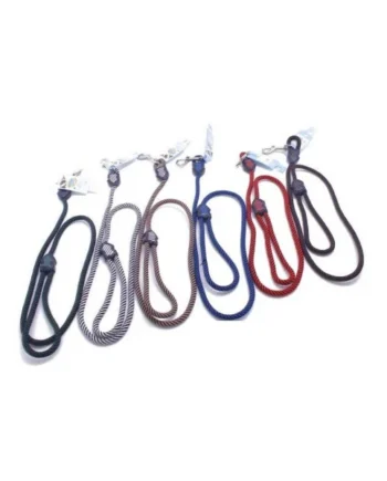 Comprar Correa de Nylon Redonda UrbanStyle