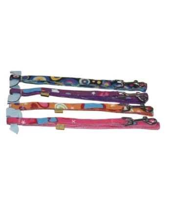 Comprar Correa de Nylon Símbolos