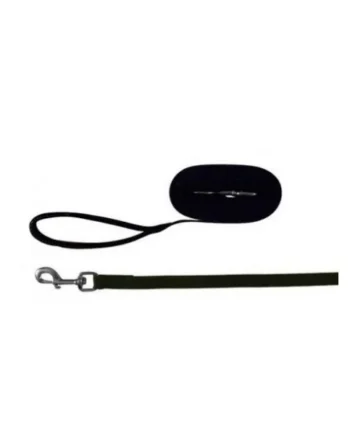 Comprar Correa de Rastreo para Perros