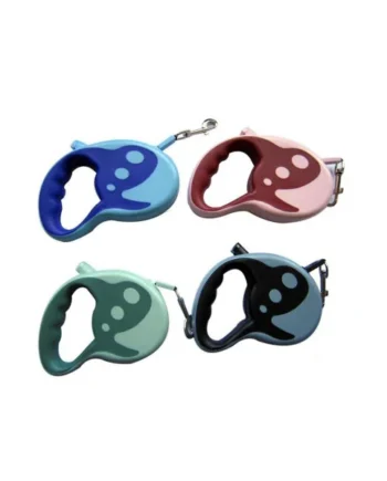 Comprar Correa Extensible Perro Modern Design