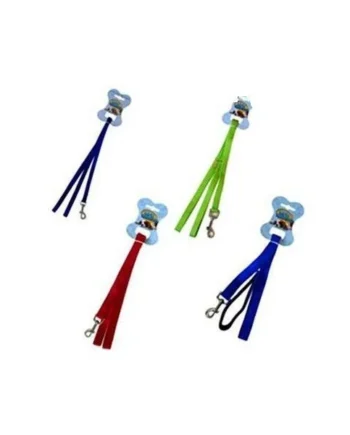 Comprar Correa para Perros de Nylon Basic
