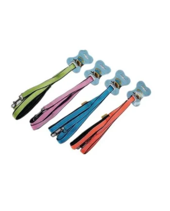 Comprar Correa para Perros Reflectante Night Edition