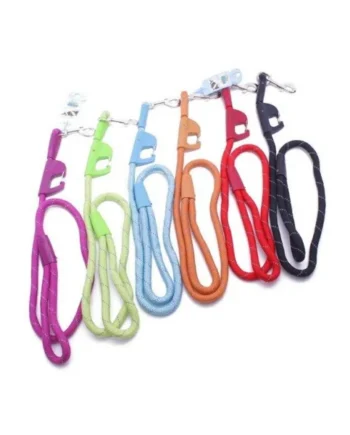 Comprar Correa Redonda Nylon 120 cm