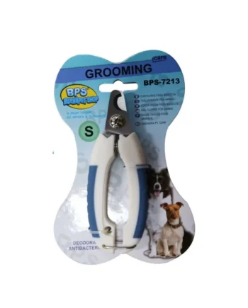 Comprar Cortauñas para Perros y Gatos