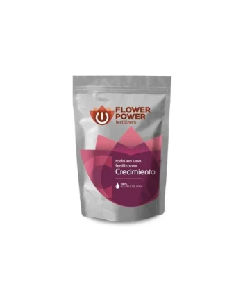 Comprar Crecimiento de Flower Power Fertilizers