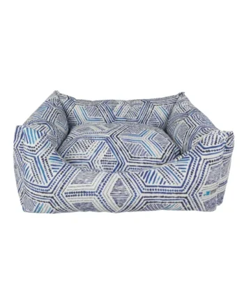 Comprar [ Cuna Mullida Estampados ]