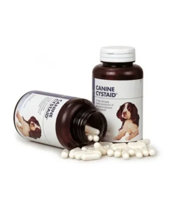 Comprar Cystaid para Perros