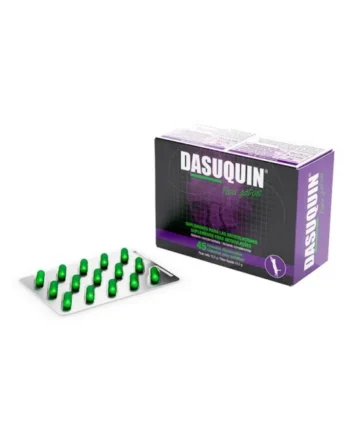 Comprar Dasuquin Condroprotector Gatos