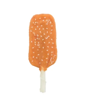 Comprar Denta Fun Chicken Pop Sésamo