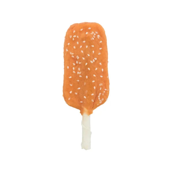 Comprar Denta Fun Chicken Pop Sésamo