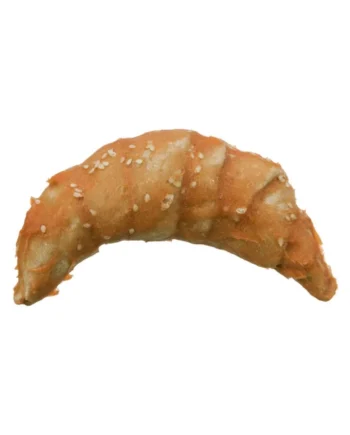 Comprar Denta Fun Croissant Pollo Perros