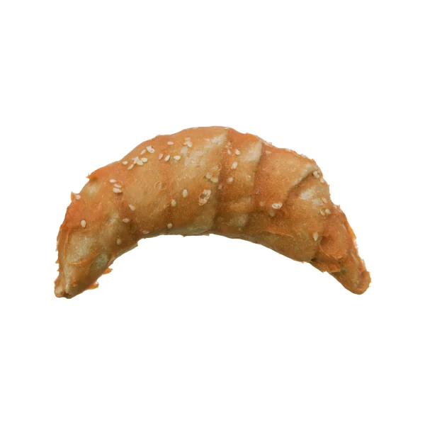 Comprar Denta Fun Croissant Pollo Perros