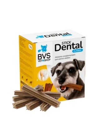 Comprar Dental Stick Classic