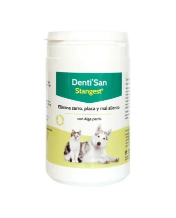 Comprar Denti'san para Perros y Gatos