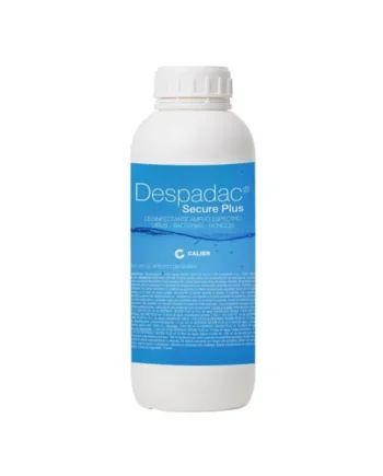 Comprar Despadac Secure Plus