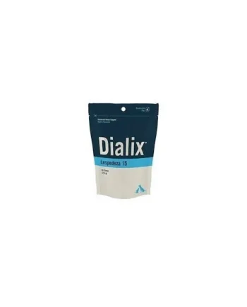 Comprar Dialix Lespedeza 15 60 unidades