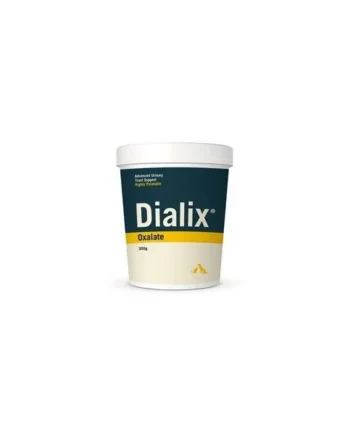 Comprar Dialix Oxalato 300 gr