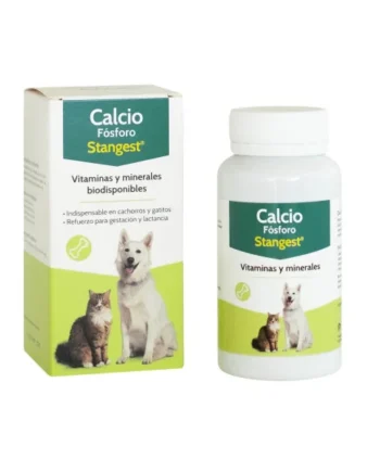 Comprar Dicalfon Calcio Fósforo