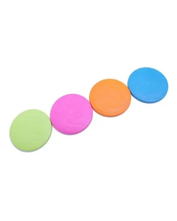 Comprar Disco Frisbee Ovni para Perros