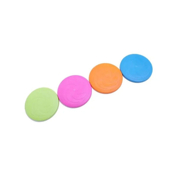 Comprar Disco Frisbee Ovni para Perros