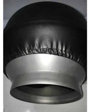 Comprar Extractor FS PRO 250mm 1520m3/h de K2