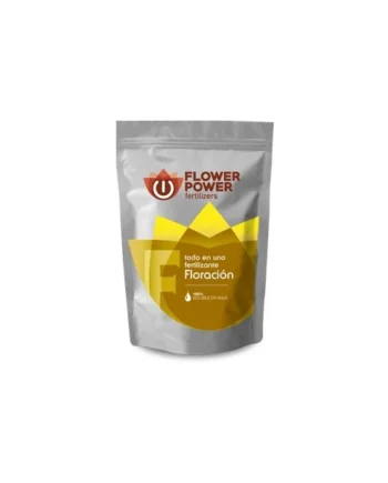 Comprar Floración de Flower Power Fertilizers