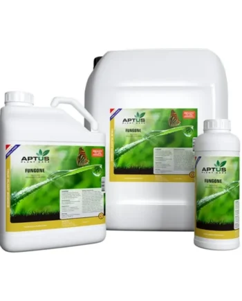 Comprar Fungone de Aptus Para El Control de Enfermedades