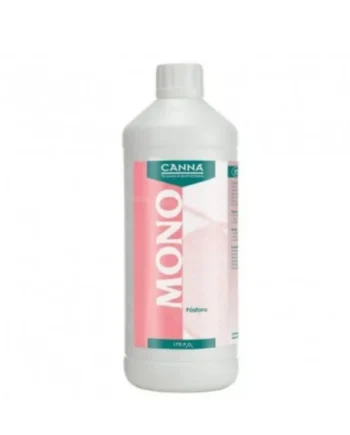 Comprar Fósforo, Mononutriente de Canna