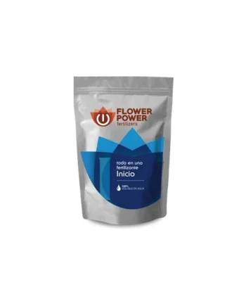 Comprar Inicio de Flower Power Fertilizers