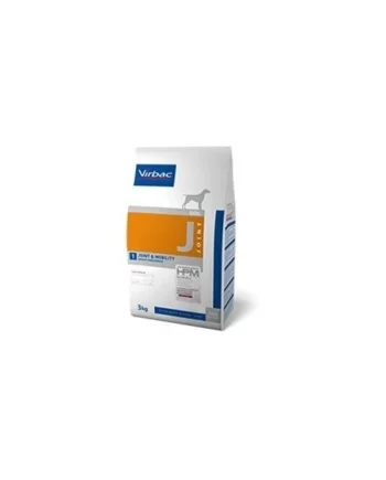 Comprar J1 - Dog Joint & Mobility 3 kg