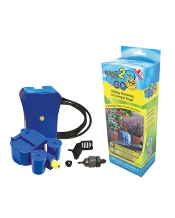 Comprar Kit de Riego Automático Easy2GO de Autopot