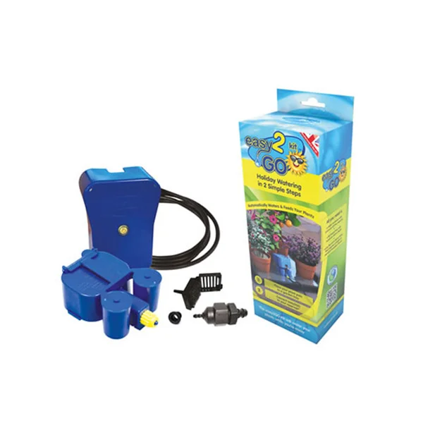 Comprar Kit de Riego Automático Easy2GO de Autopot