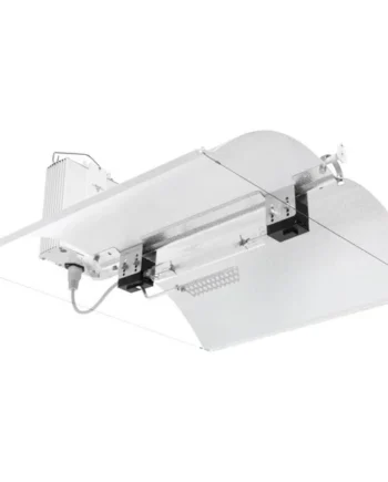 Comprar Kit Hellion+Reflector Profesional Adjust-a-Wings