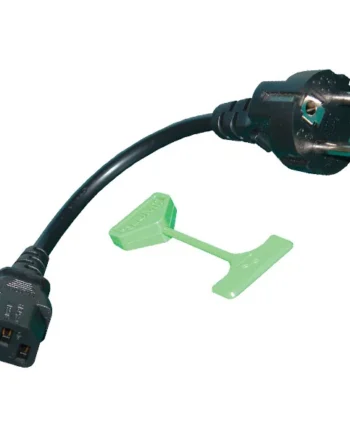 Comprar Kit Transformador HID a CFL de Lumii