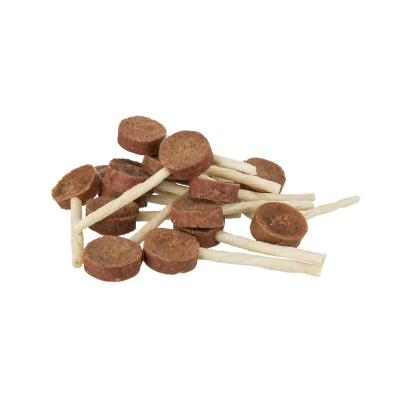 Comprar Lollipop 8 cm 10 gr para Perros