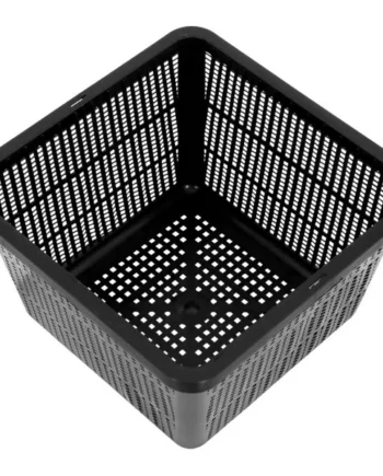 Comprar Maceta Cuadrada Mesh 12L de Gro Pro