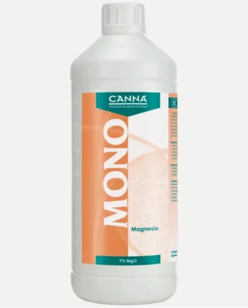 Comprar Magnesio, Mononutriente de Canna