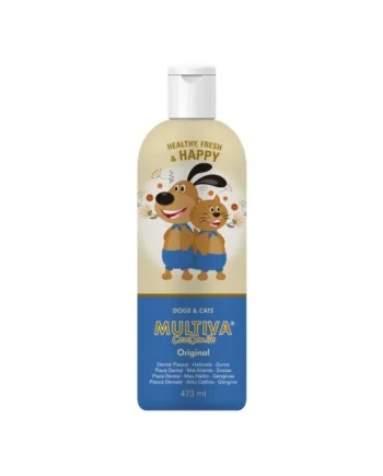 Comprar Multiva CoolSmile Original Dogs & Cats
