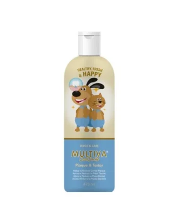 Comprar Multiva CoolSmile Plaque&Tartar