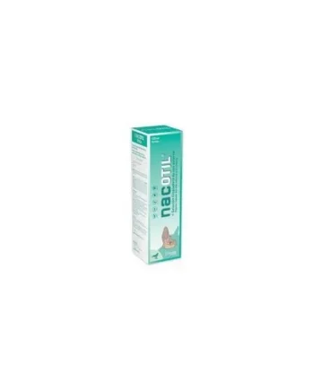 Comprar Nacotil 125 ml