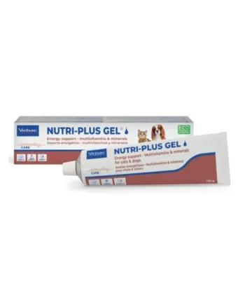 Comprar Nutri Plus Gel 120 gr