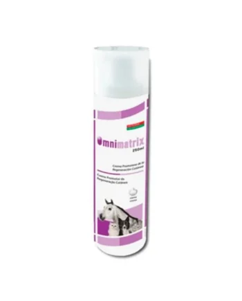 Comprar Omnimatrix Crema Perros y Gatos