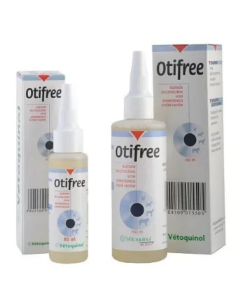Comprar 【 Otifree 160 ml 】