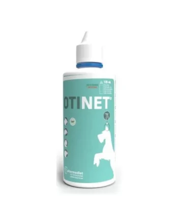 Comprar Otinet Solución Perros y Gatos