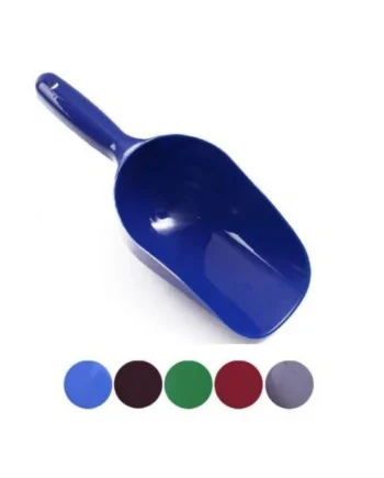 Comprar Pala para Pienso