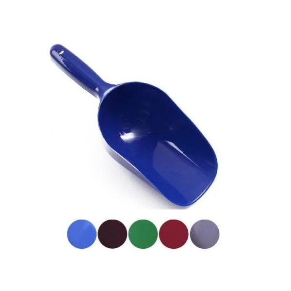 Comprar Pala para Pienso