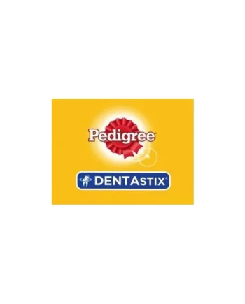 Comprar Pedigree Tiras Denta 2,5 Euros